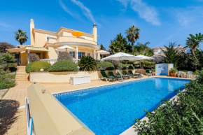 Casa Mandalin